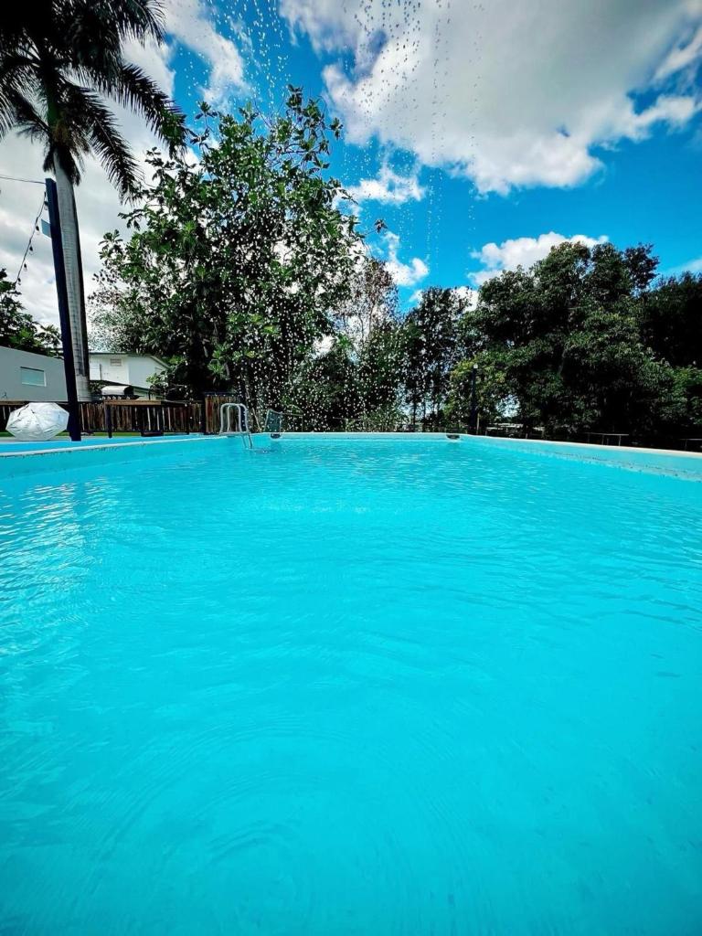 Raices Realty Casa Completa: Cabo Rojo, Puerto Rico; Piscina & Playa photo 2