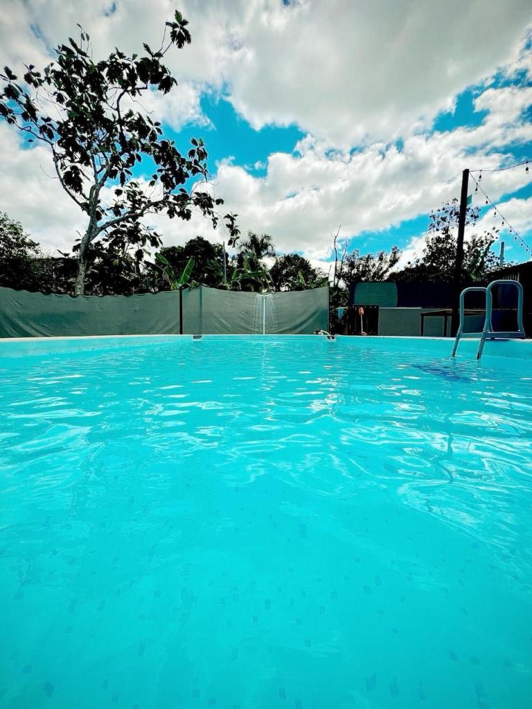 Raices Realty Casa Completa: Cabo Rojo, Puerto Rico; Piscina & Playa photo 3