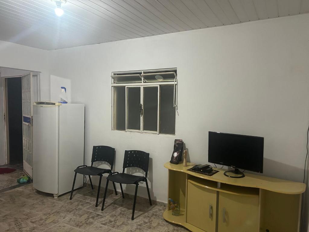 Casa Gênese photo 2