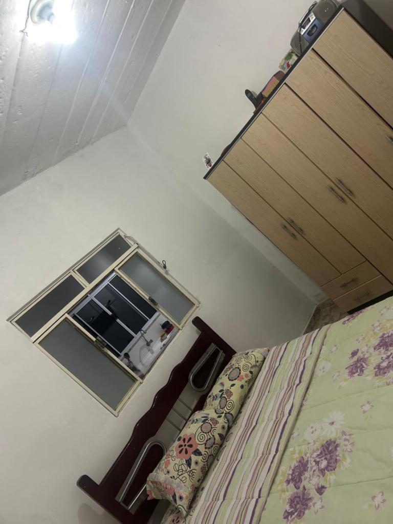 Casa Gênese photo 3
