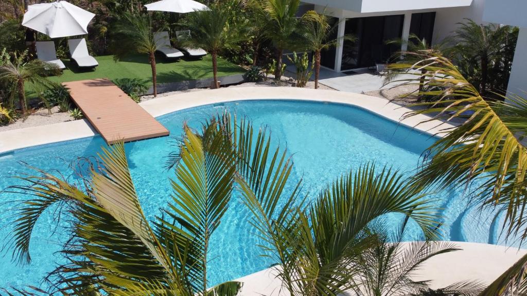 One Life Villas photo 4