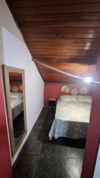 CASA DOS SINOS photo 1