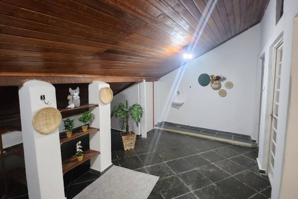 CASA DOS SINOS photo 2
