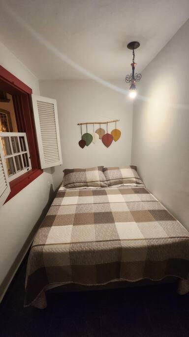 CASA DOS SINOS photo 3