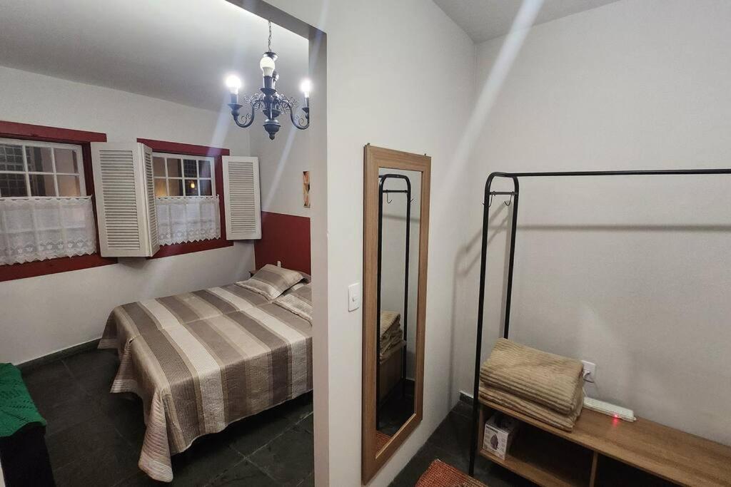 CASA DOS SINOS photo 4