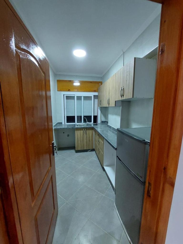 مجمع السباعي photo 1