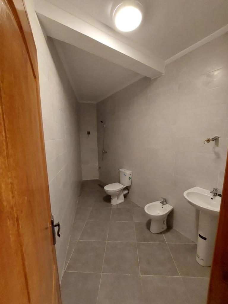 مجمع السباعي photo 2