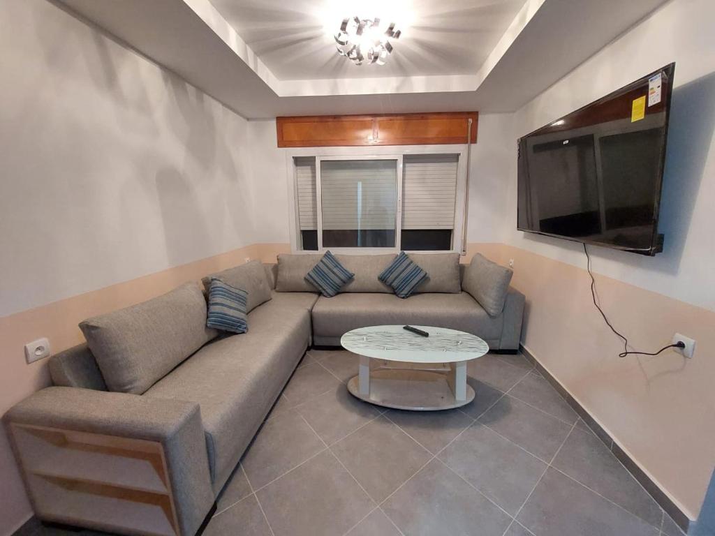 مجمع السباعي photo 3