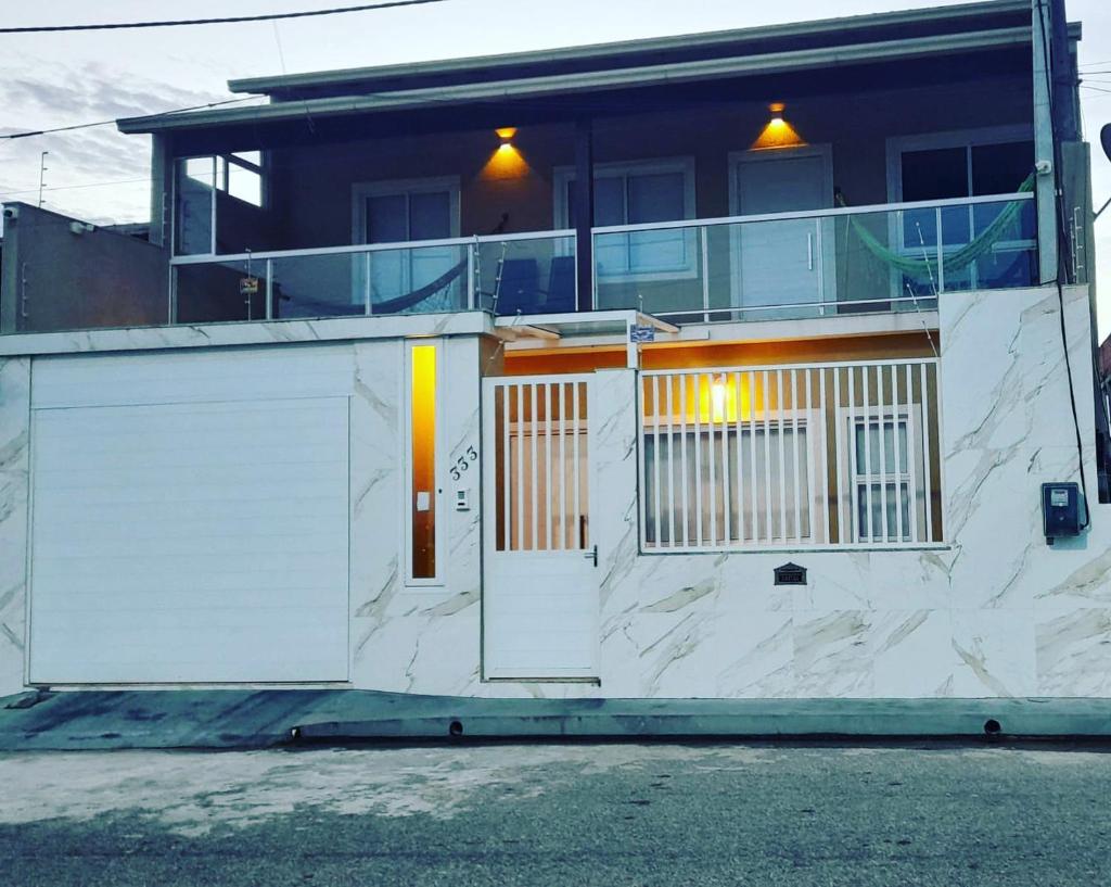 Casa Beira Mar photo 1