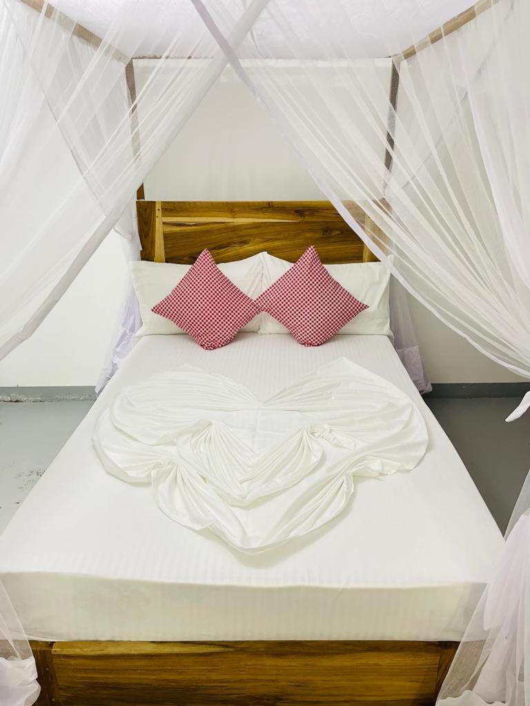 Swiss kiss beach resort photo 4