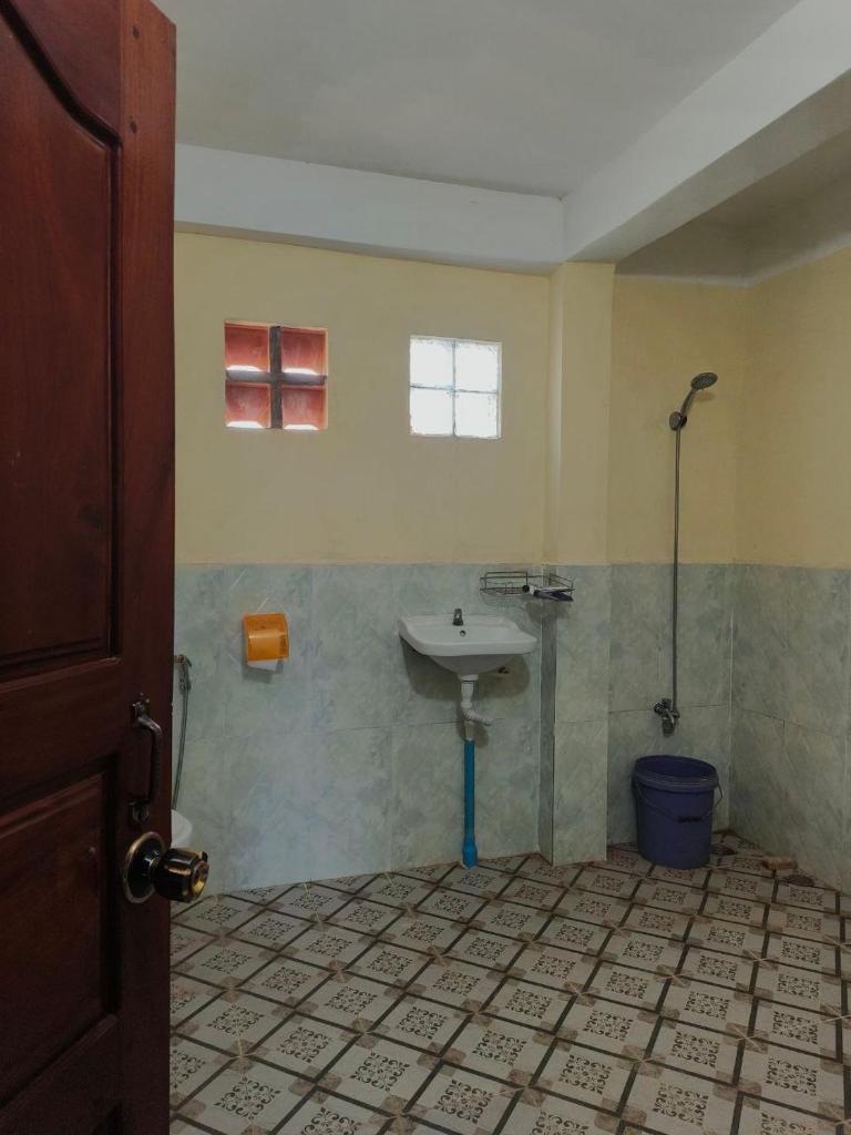 Melop Koki Homestay 7 photo 2