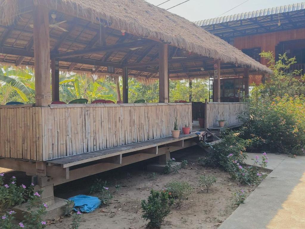 Melop Koki Homestay 7 photo 3
