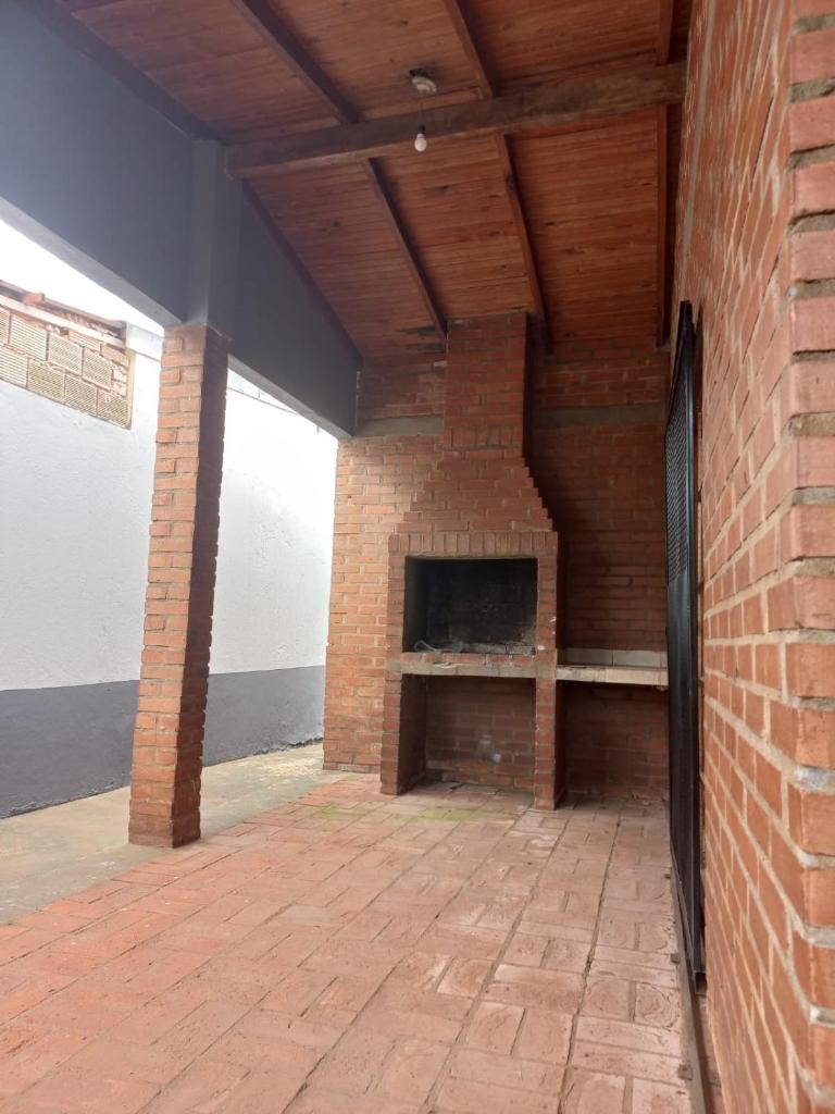 Casa cerca del centro con cochera photo 1