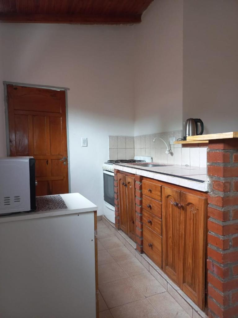 Casa cerca del centro con cochera photo 2