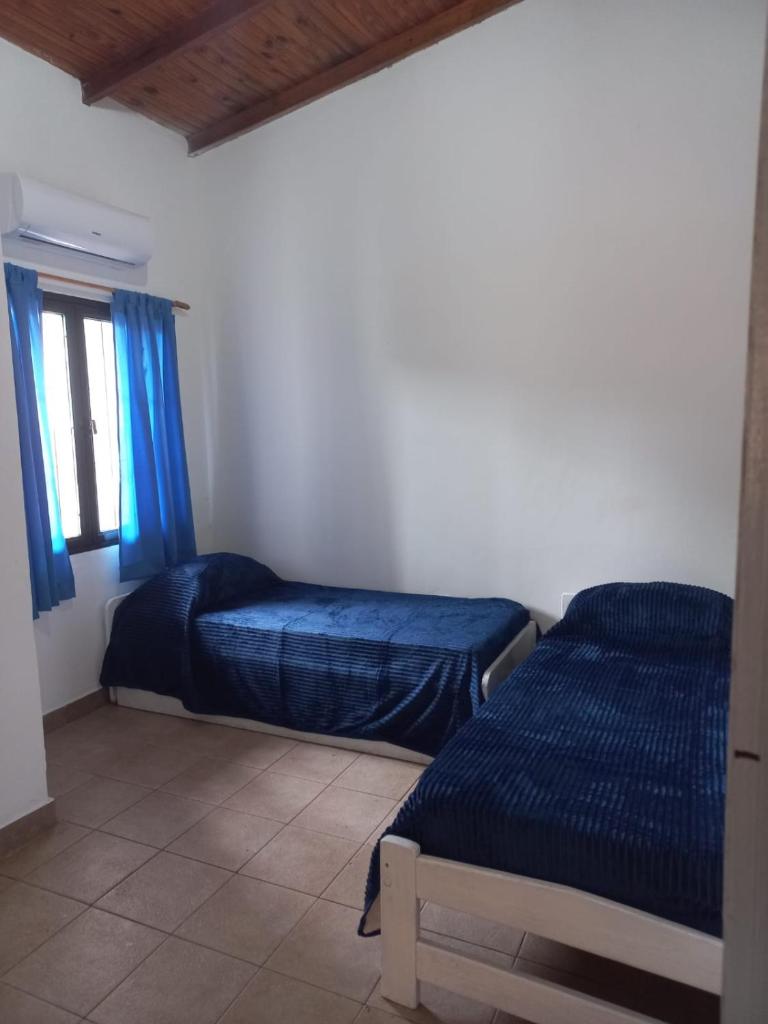 Casa cerca del centro con cochera photo 3