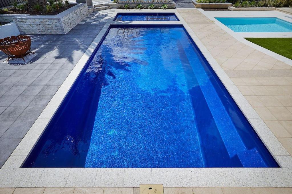 Green city villa & Resort