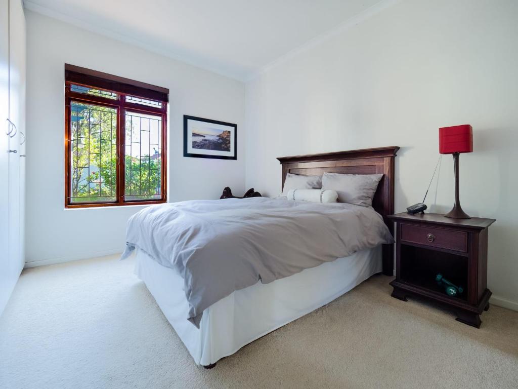 Green city villa & Resort photo 1