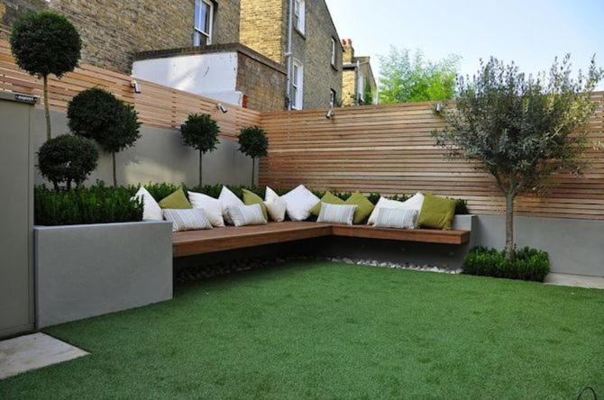 Green city villa & Resort photo 3