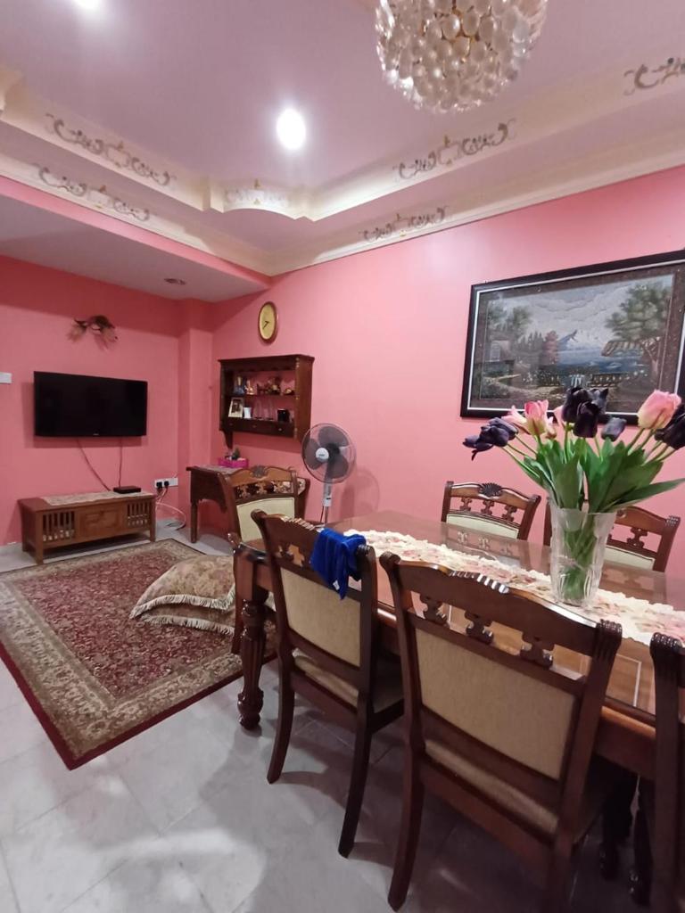 Homestay Selesa Kemaman photo 2
