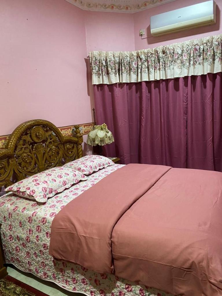 Homestay Selesa Kemaman photo 4