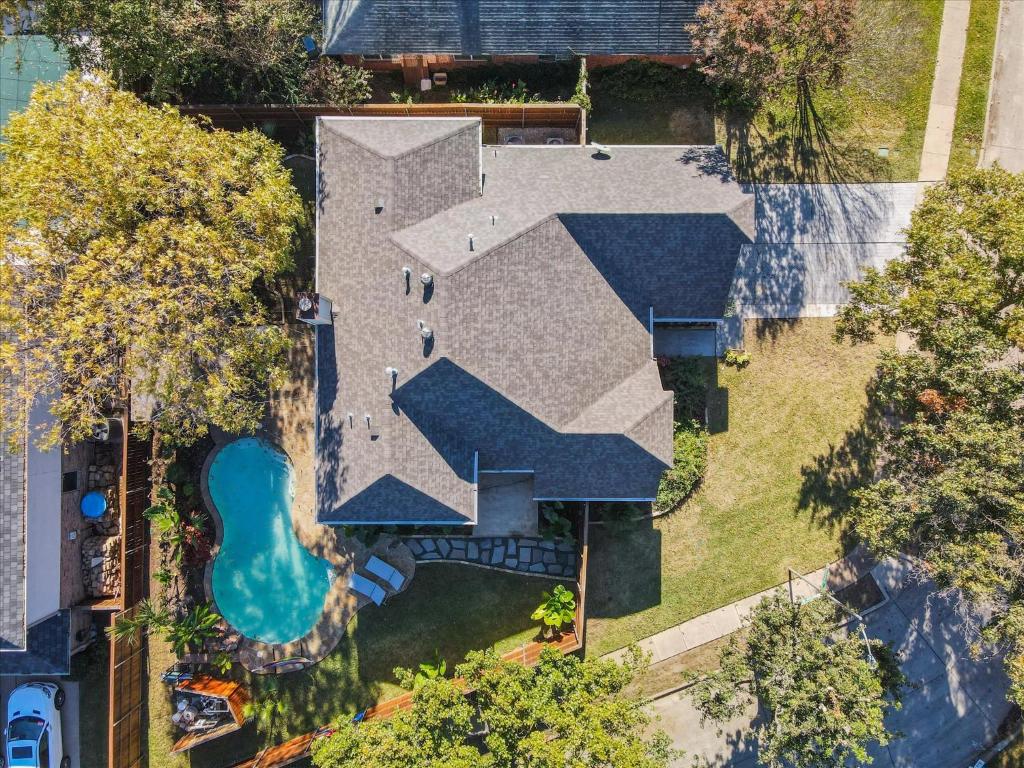 Luxury Home 5BR Beautiful Backyard & Pool photo 2