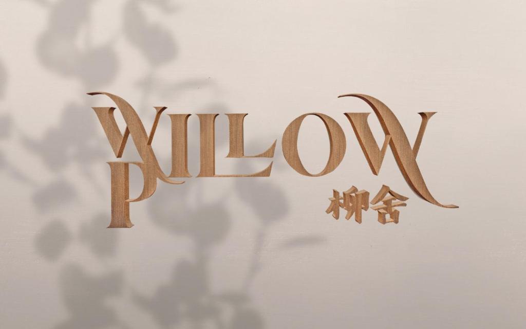 Willow Pillow Guest House & Poshtel photo 1