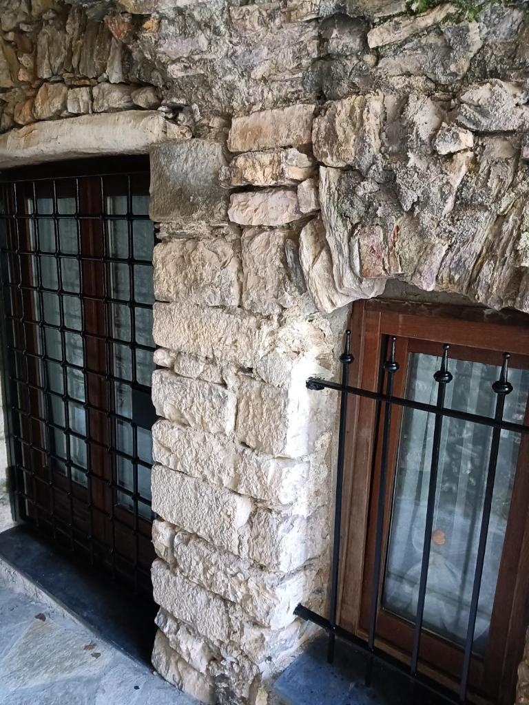 Il Fontolo photo 3