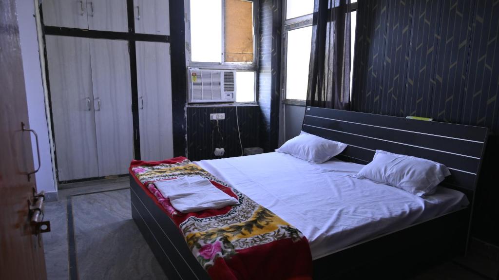 Kshitijshomestay photo 4