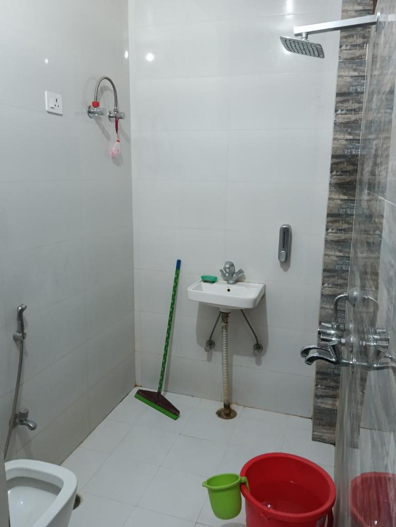 Kshitijshomestay photo 3