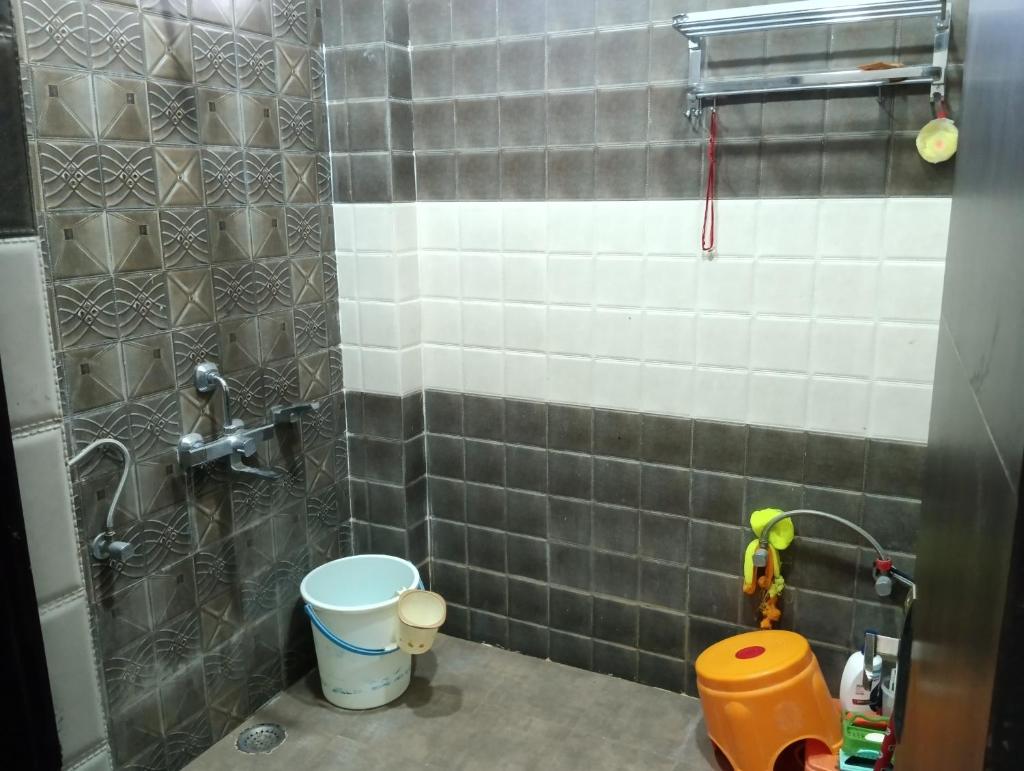 Kshitijshomestay photo 2