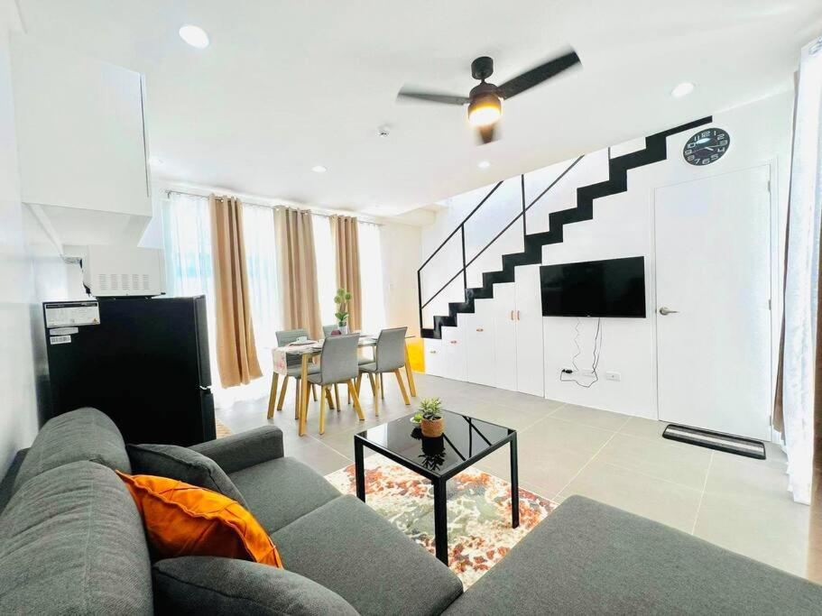Artscapes by Kavanah Suites photo 2