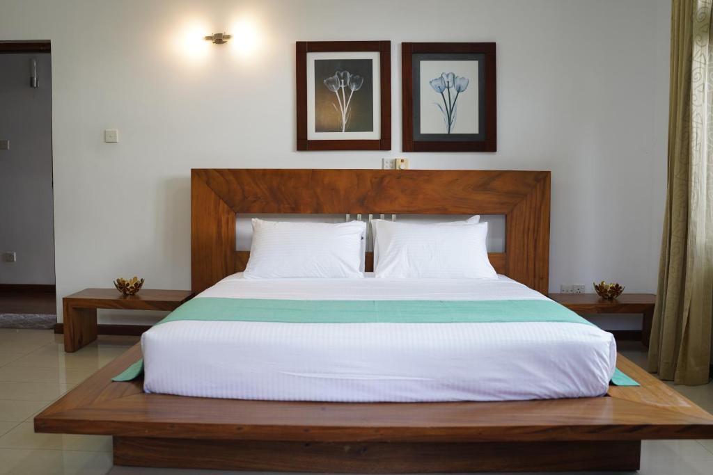 Sandy Bliss Villa photo 2