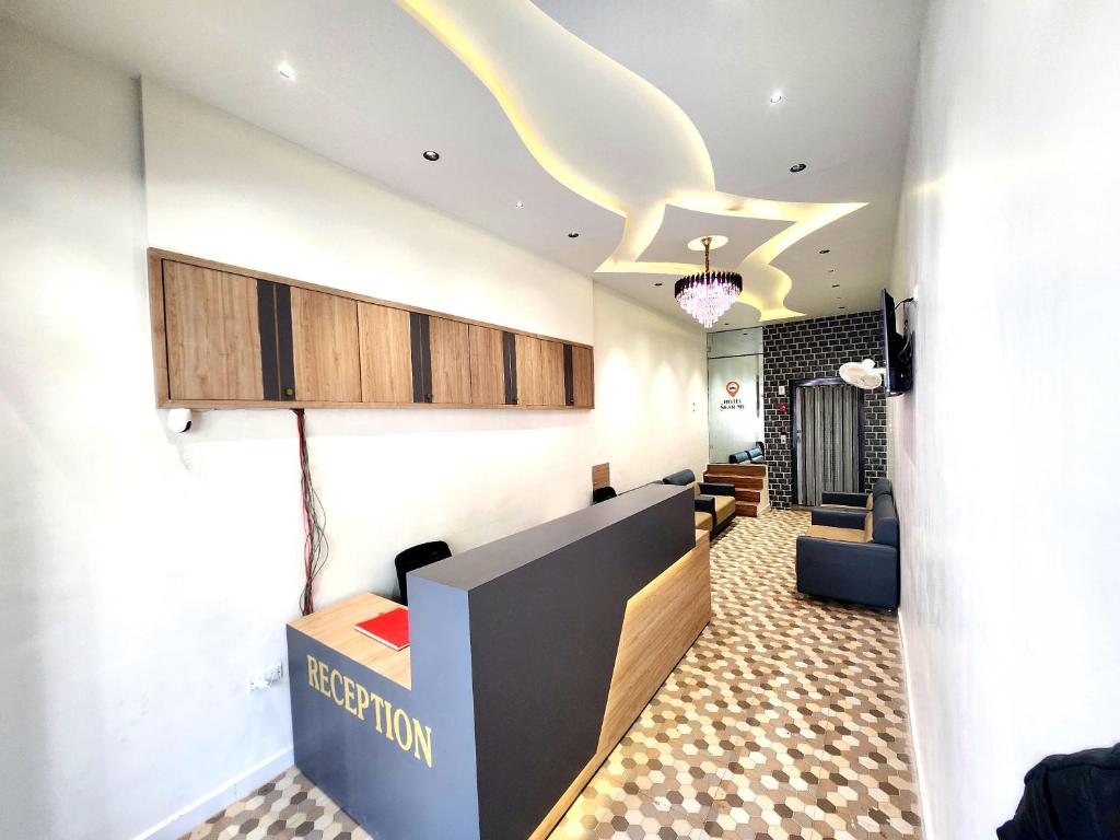 Hotel Near Me photo 1