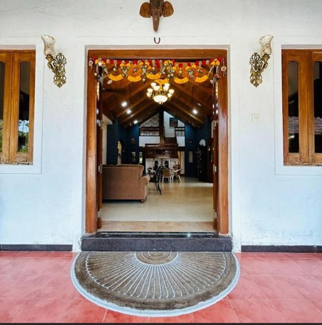 Opal Oasis Villa photo 2