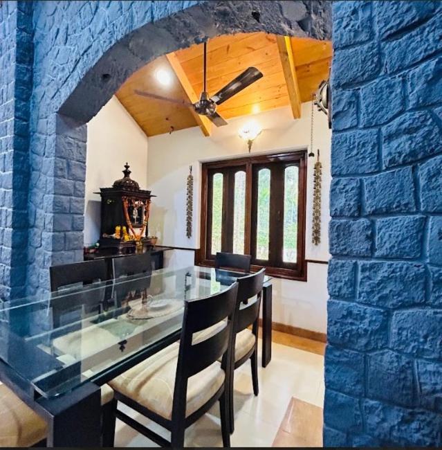 Opal Oasis Villa photo 1