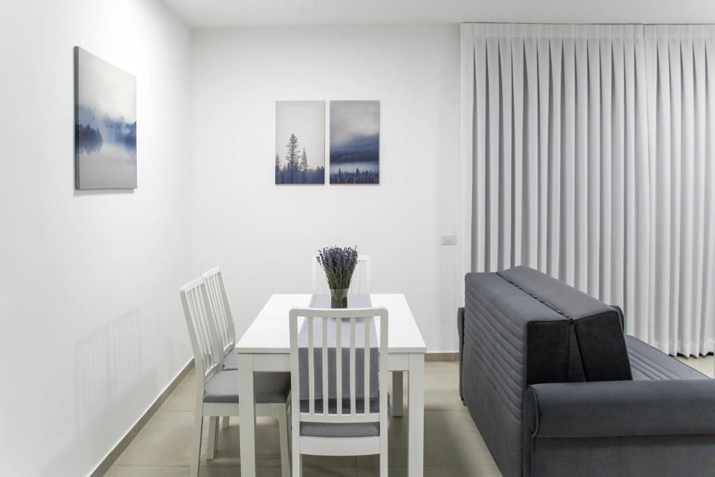 Penthouse #49 By Hashdera Eilat photo 4