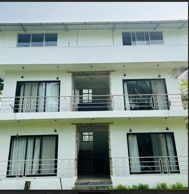 Paige's Villa photo 3