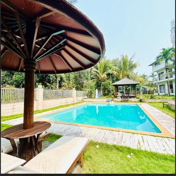 Paige's Villa photo 4