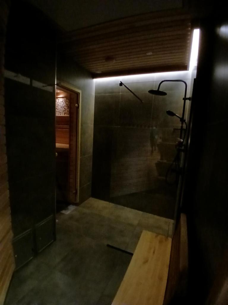 Kannikese Exclusive Guesthouse photo 4