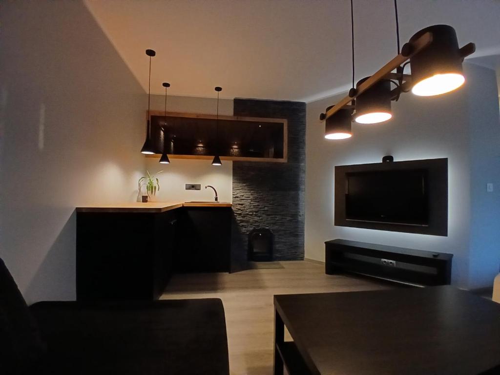 Kannikese Exclusive Guesthouse photo 1