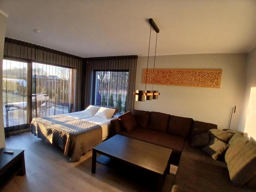 Kannikese Exclusive Guesthouse photo 3
