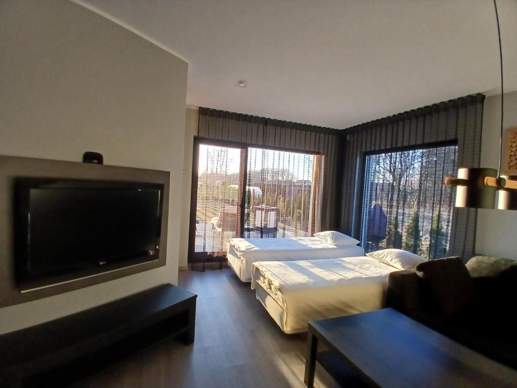 Kannikese Exclusive Guesthouse photo 2