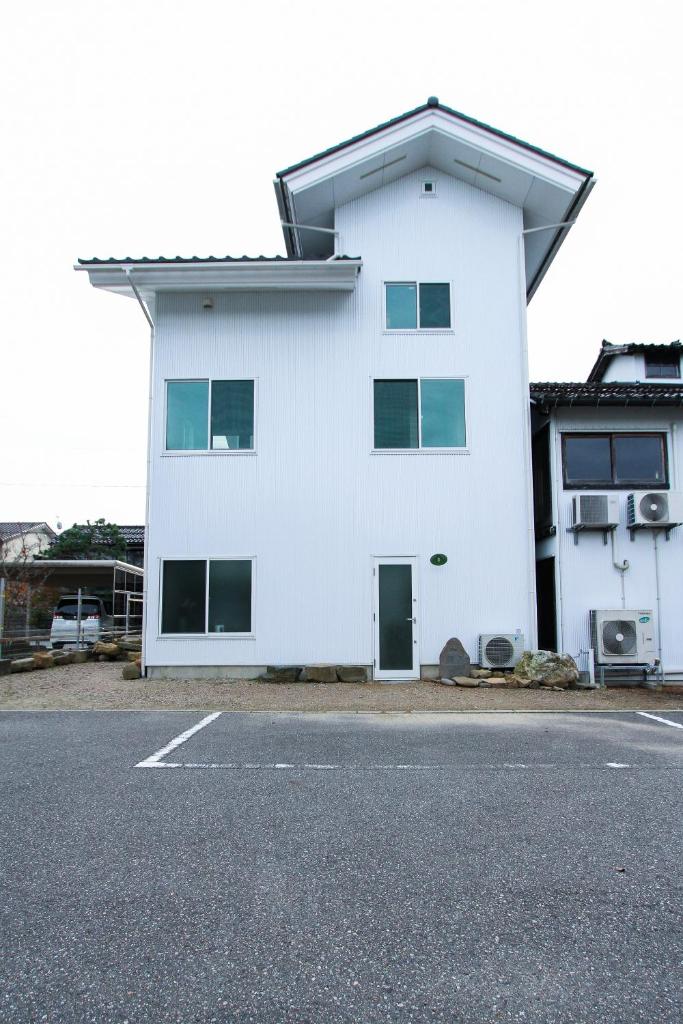 宿と古道具 iyooo photo 2
