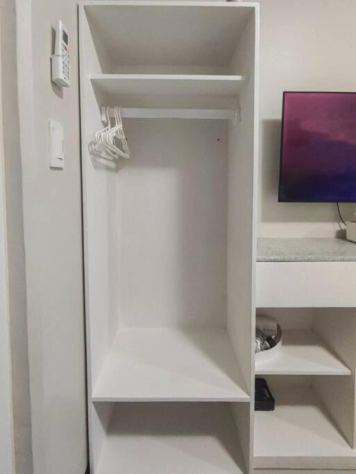 Resort Condo near Beaches in Lapu-Lapu City photo 1