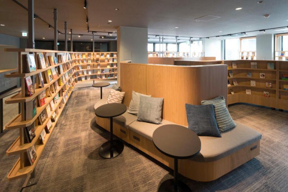 BOOK HOTEL 京都九条