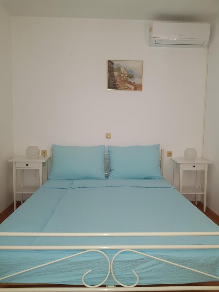 Apartments Jaca photo 4