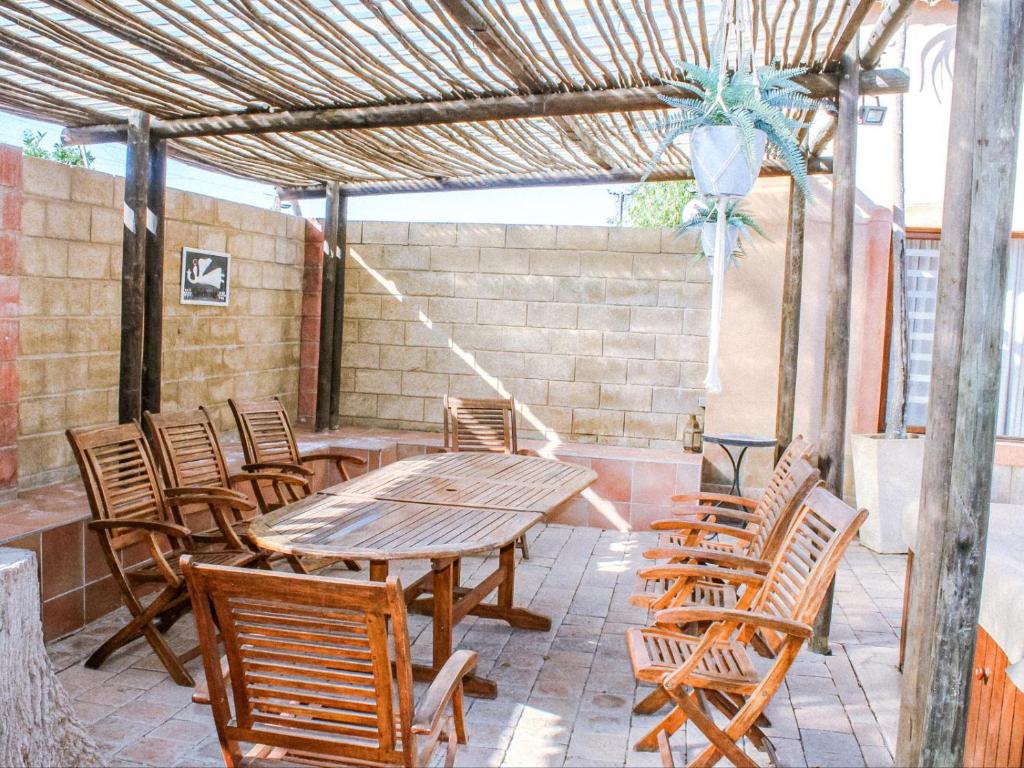 Bydand Guest House photo 1