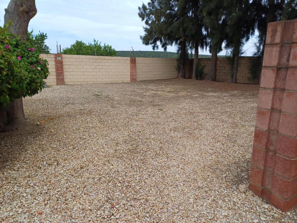 Bydand Guest House photo 4