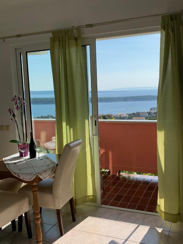 Apartments Jaca photo 2