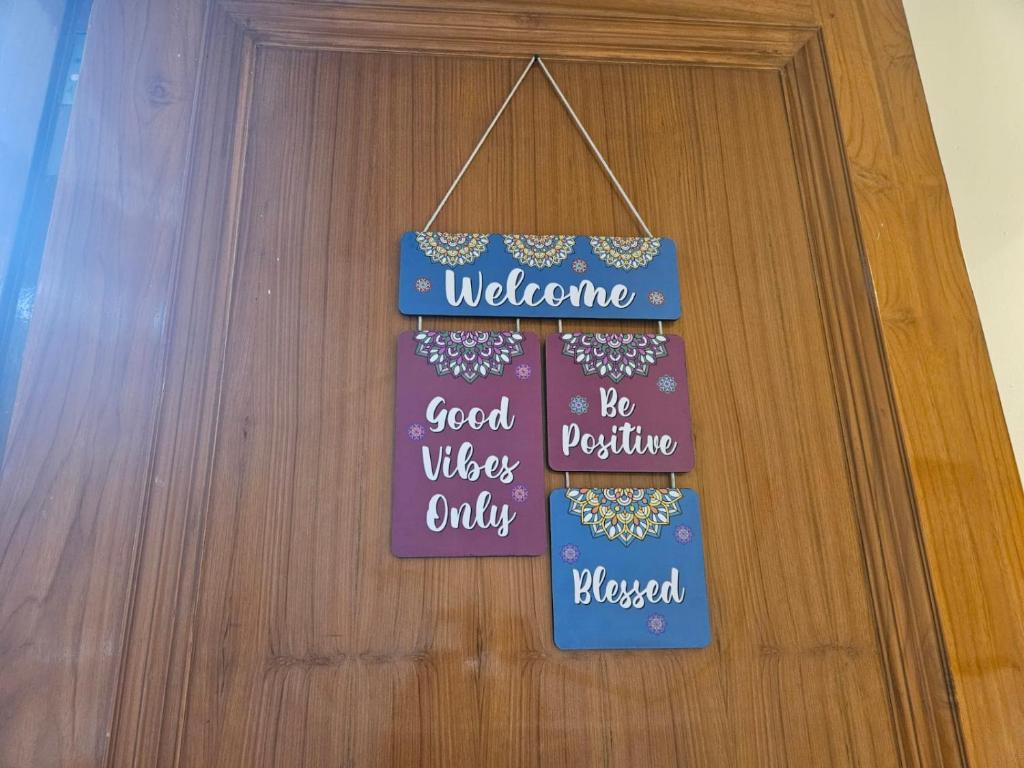 Rudrāvās Homestay photo 4